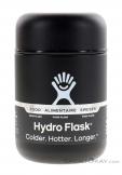 Hydro Flask 12oz Food Flask 354ml Becher, Hydro Flask, Schwarz, , , 0311-10019, 5637732976, 810497021521, N1-01.jpg