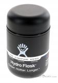 Hydro Flask 12oz Food Flask 354ml Mug, Hydro Flask, Negro, , , 0311-10019, 5637732976, 810497021521, N2-02.jpg