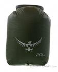 Osprey Ultralight Drysack 20l Drybag, Osprey, Grau, , , 0149-10204, 5637732977, 845136008410, N1-01.jpg