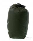 Osprey Ultralight Drysack 20l Drybag, Osprey, Gray, , , 0149-10204, 5637732977, 845136008410, N1-06.jpg