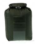 Osprey Ultralight Drysack 20l Drybag, Osprey, Gray, , , 0149-10204, 5637732977, 845136008410, N1-11.jpg