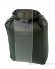 Osprey Ultralight Drysack 20l Drybag, Osprey, Gris, , , 0149-10204, 5637732977, 845136008410, N2-12.jpg