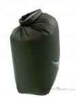 Osprey Ultralight Drysack 20l Drybag, Osprey, Gray, , , 0149-10204, 5637732977, 845136008410, N2-17.jpg
