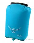Osprey Ultralight Drysack 20l Drybag, Osprey, Turquoise, , , 0149-10204, 5637732978, 845136008434, N2-02.jpg