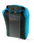 Osprey Ultralight Drysack 20l Drybag, Osprey, Turquoise, , , 0149-10204, 5637732978, 845136008434, N2-12.jpg