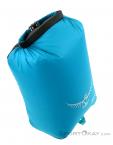 Osprey Ultralight Drysack 20l Drybag, Osprey, Turquoise, , , 0149-10204, 5637732978, 845136008434, N3-18.jpg