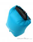 Osprey Ultralight Drysack 20l Drybag, Osprey, Turquoise, , , 0149-10204, 5637732978, 845136008434, N4-04.jpg