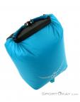Osprey Ultralight Drysack 20l Drybag, Osprey, Turquoise, , , 0149-10204, 5637732978, 845136008434, N4-19.jpg
