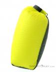 Osprey Ultralight Drysack 20l Drybag, Osprey, Green, , , 0149-10204, 5637732979, 845136008458, N1-06.jpg