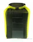 Osprey Ultralight Drysack 20l Drybag, Osprey, Green, , , 0149-10204, 5637732979, 845136008458, N1-11.jpg