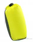 Osprey Ultralight Drysack 20l Drybag, Osprey, Vert, , , 0149-10204, 5637732979, 845136008458, N1-16.jpg