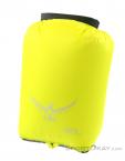 Osprey Ultralight Drysack 20l Drybag, Osprey, Green, , , 0149-10204, 5637732979, 845136008458, N2-02.jpg