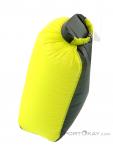 Osprey Ultralight Drysack 20l Drybag, Osprey, Green, , , 0149-10204, 5637732979, 845136008458, N2-07.jpg