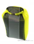 Osprey Ultralight Drysack 20l Drybag, Osprey, Green, , , 0149-10204, 5637732979, 845136008458, N2-12.jpg