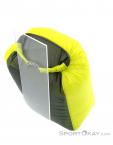 Osprey Ultralight Drysack 20l Drybag, Osprey, Green, , , 0149-10204, 5637732979, 845136008458, N3-13.jpg