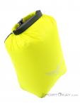 Osprey Ultralight Drysack 20l Drybag, Osprey, Green, , , 0149-10204, 5637732979, 845136008458, N3-18.jpg