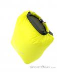 Osprey Ultralight Drysack 20l Drybag, Osprey, Green, , , 0149-10204, 5637732979, 845136008458, N4-04.jpg