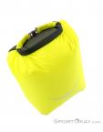 Osprey Ultralight Drysack 20l Drybag, Osprey, Green, , , 0149-10204, 5637732979, 845136008458, N4-19.jpg