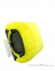 Osprey Ultralight Drysack 20l Drybag, Osprey, Green, , , 0149-10204, 5637732979, 845136008458, N5-15.jpg