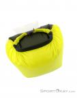 Osprey Ultralight Drysack 20l Drybag, Osprey, Green, , , 0149-10204, 5637732979, 845136008458, N5-20.jpg
