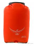 Osprey Ultralight Drysack 20l Drybag, Osprey, Orange, , , 0149-10204, 5637732980, 845136008472, N1-01.jpg
