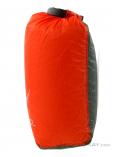 Osprey Ultralight Drysack 20l Drybag, Osprey, Orange, , , 0149-10204, 5637732980, 845136008472, N1-06.jpg