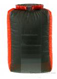 Osprey Ultralight Drysack 20l Drybag, Osprey, Orange, , , 0149-10204, 5637732980, 845136008472, N1-11.jpg