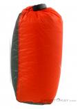 Osprey Ultralight Drysack 20l Drybag, Osprey, Orange, , , 0149-10204, 5637732980, 845136008472, N1-16.jpg