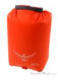 Osprey Ultralight Drysack 20l Drybag, Osprey, Orange, , , 0149-10204, 5637732980, 845136008472, N2-02.jpg