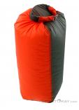Osprey Ultralight Drysack 20l Drybag, Osprey, Orange, , , 0149-10204, 5637732980, 845136008472, N2-07.jpg