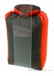 Osprey Ultralight Drysack 20l Drybag, Osprey, Orange, , , 0149-10204, 5637732980, 845136008472, N2-12.jpg