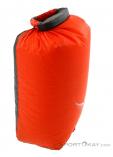 Osprey Ultralight Drysack 20l Drybag, Osprey, Orange, , , 0149-10204, 5637732980, 845136008472, N2-17.jpg