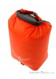Osprey Ultralight Drysack 20l Drybag, Osprey, Orange, , , 0149-10204, 5637732980, 845136008472, N3-03.jpg