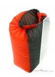 Osprey Ultralight Drysack 20l Drybag, Osprey, Orange, , , 0149-10204, 5637732980, 845136008472, N3-08.jpg