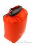 Osprey Ultralight Drysack 20l Drybag, Osprey, Orange, , , 0149-10204, 5637732980, 845136008472, N3-18.jpg