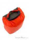 Osprey Ultralight Drysack 20l Drybag, Osprey, Orange, , , 0149-10204, 5637732980, 845136008472, N4-19.jpg