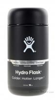 Hydro Flask 18oz Food Flask 532ml Mug, Hydro Flask, Noir, , , 0311-10020, 5637732981, 810497021552, N1-01.jpg