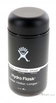 Hydro Flask 18oz Food Flask 532ml Mug, Hydro Flask, Čierna, , , 0311-10020, 5637732981, 810497021552, N2-02.jpg