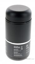 Hydro Flask 18oz Food Flask 532ml Mug, Hydro Flask, Čierna, , , 0311-10020, 5637732981, 810497021552, N2-12.jpg