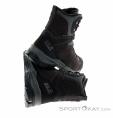 Jack Wolfskin Thunder Bay Texapore High Mens Winter Shoes, Jack Wolfskin, Black, , Male, 0230-10433, 5637732982, 4060477326177, N2-17.jpg