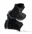 Jack Wolfskin Thunder Bay Texapore High Mens Winter Shoes, Jack Wolfskin, Noir, , Hommes, 0230-10433, 5637732982, 4060477326177, N3-18.jpg