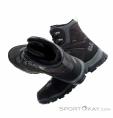 Jack Wolfskin Thunder Bay Texapore High Mens Winter Shoes, Jack Wolfskin, Noir, , Hommes, 0230-10433, 5637732982, 4060477326177, N5-10.jpg