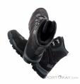 Jack Wolfskin Thunder Bay Texapore High Mens Winter Shoes, Jack Wolfskin, Negro, , Hombre, 0230-10433, 5637732982, 4060477326177, N5-15.jpg