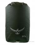 Osprey Ultralight Drysack 30l Drybag, Osprey, Grau, , , 0149-10205, 5637732994, 845136008496, N1-01.jpg