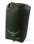 Osprey Ultralight Drysack 30l Drybag, Osprey, Grau, , , 0149-10205, 5637732994, 845136008496, N2-02.jpg