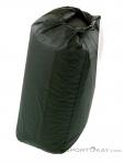 Osprey Ultralight Drysack 30l Drybag, Osprey, Gray, , , 0149-10205, 5637732994, 845136008496, N2-07.jpg