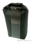 Osprey Ultralight Drysack 30l Drybag, , Gray, , , 0149-10205, 5637732994, , N2-12.jpg
