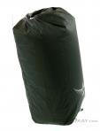 Osprey Ultralight Drysack 30l Drybag, Osprey, Grau, , , 0149-10205, 5637732994, 845136008496, N2-17.jpg