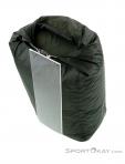 Osprey Ultralight Drysack 30l Drybag, , Gray, , , 0149-10205, 5637732994, , N3-13.jpg