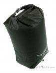 Osprey Ultralight Drysack 30l Drybag, Osprey, Grau, , , 0149-10205, 5637732994, 845136008496, N3-18.jpg